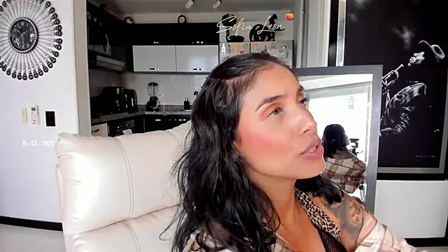 sofiasexhot online show from 03.11.25