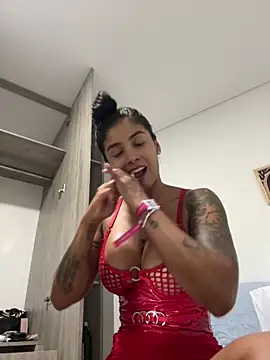 sofiasexhot online show from 04.28.26