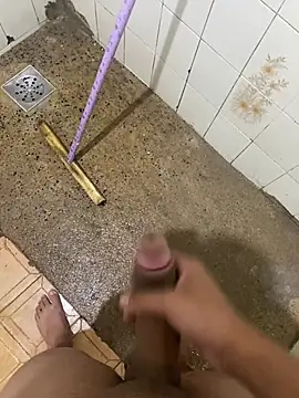 Snapshot of luidy342 chatting on 01.14.26 luidy342 online show from 01.14.26