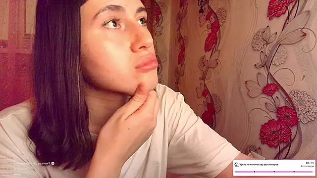 KristinaScott online show from 12.15.25