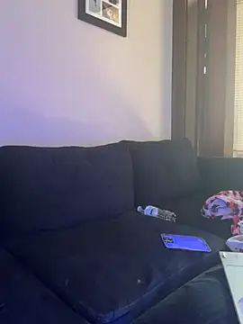 sofrancy online show from 02.28.26