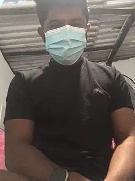 dreamframe online show from 02.14.26