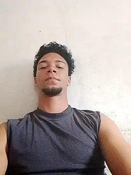 Rich Boy Activ online show from 11.27.25