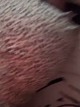 Snapshot of love_queen02 chatting on 11.20.25 love queen02 online show from 11.20.25