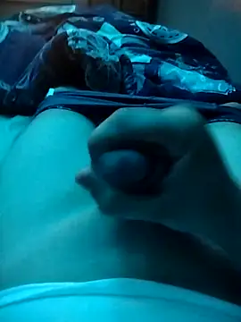 Kkkdkdjdj online show from 11.15.25