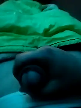 Kkkdkdjdj online show from 01.10.26