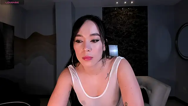 ZaraKafruni online show from 01.07.26