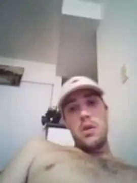 Ratacrocante online show from 11.15.25