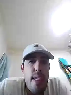 Ratacrocante online show from 11.15.25