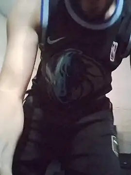 Ratacrocante online show from 01.10.26