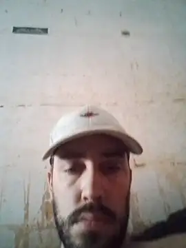 Ratacrocante online show from 01.15.26