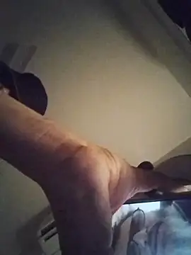 Ratacrocante online show from 03.03.26