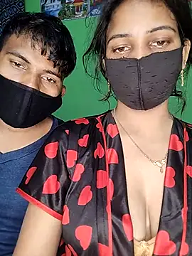 Snapshot of HOT-SUMAN-MISS chatting on 11.20.25 HOT-SUMAN-MISS online show from 11.20.25