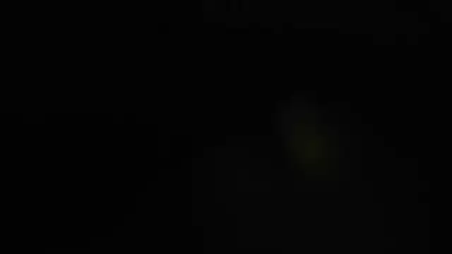 Mike20257xh online show from 12.19.25