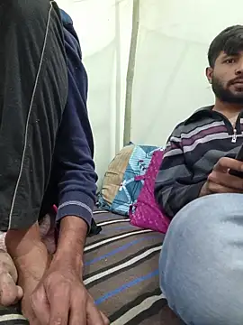 syndyc1 online show from 12.19.25