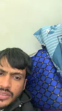 syndyc1 online show from 12.20.25