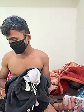 syndyc1 online show from 01.19.26