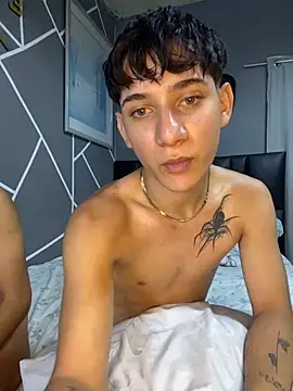 David princess online show from 12.02.25