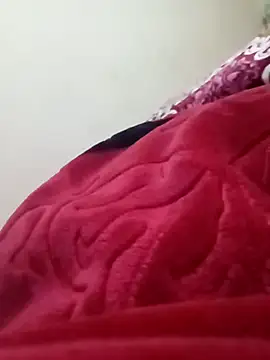 Maryam89six online show from 11.29.25