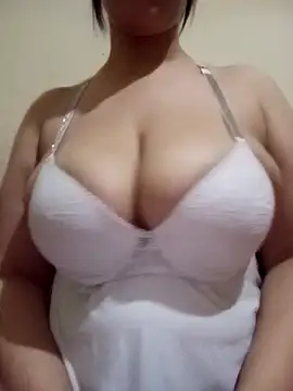 Maryam89six online show from 11.29.25