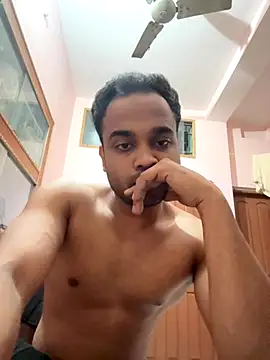 sexy rowdy online show from 11.15.25