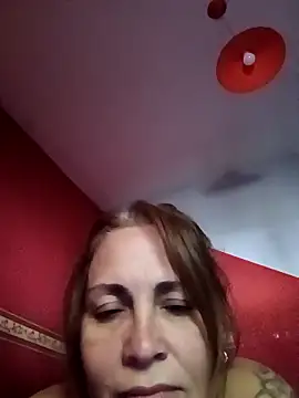 Tatitahot69 online show from 03.26.26