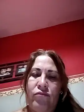 Tatitahot69 online show from 03.27.26