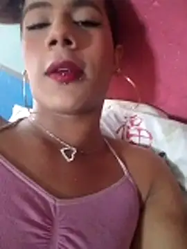 Sussan cooper online show from 04.05.26