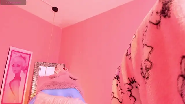 Milu carbajal x online show from 03.28.26