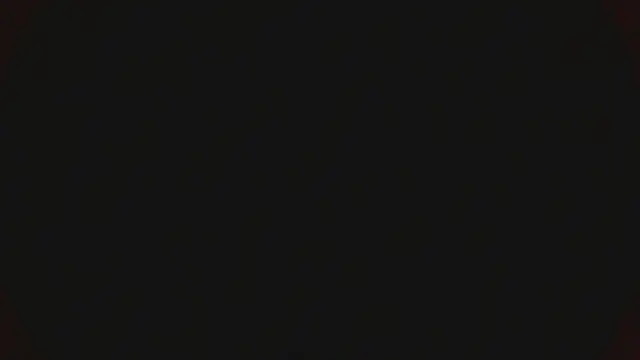 jibe13xh online show from 07.24.26