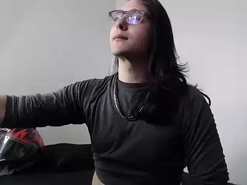 Snapshot of Amoneth_Xx chatting on 11.27.25 Amoneth Xx online show from 11.27.25