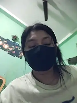 Sonia Suny007 online show from 11.17.25