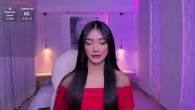 kylie collins online show from 02.26.26