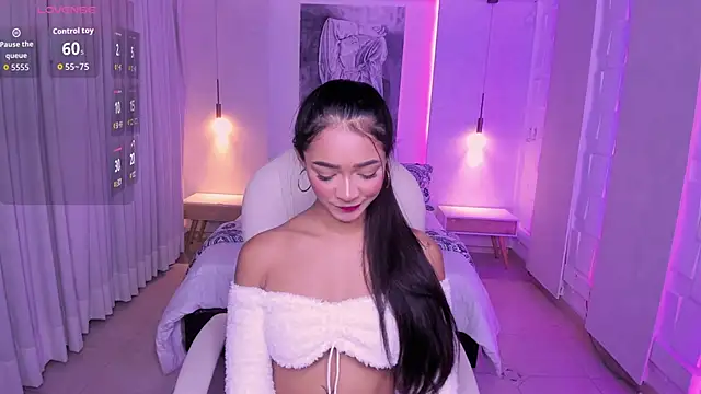 kylie collins online show from 03.03.26