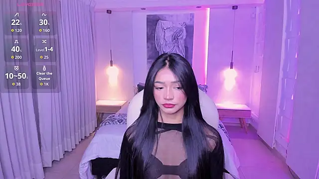 kylie collins online show from 03.04.26