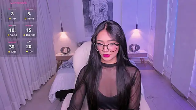 kylie collins online show from 03.19.26