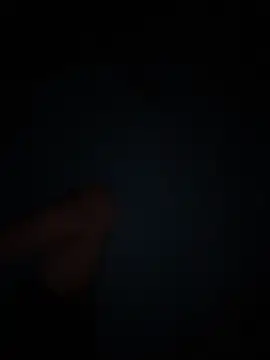 daddyshomeee  online show from 02.03.26