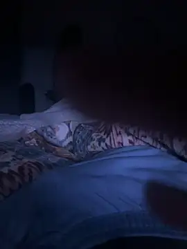 daddyshomeee  online show from 02.13.26