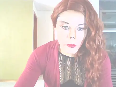 melany-michu online show from 12.18.25