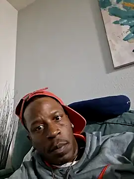 Snapshot of yourboy501withthebig1 chatting on 06.09.26 yourboy501withthebig1 online show from 06.09.26