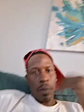 Snapshot of yourboy501withthebig1 chatting on 06.09.26 yourboy501withthebig1 online show from 06.09.26