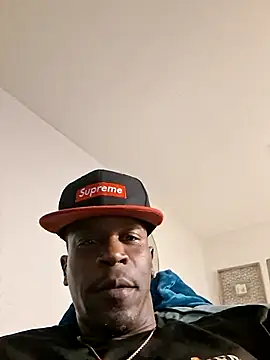 Snapshot of yourboy501withthebig1 chatting on 06.12.26 yourboy501withthebig1 online show from 06.12.26