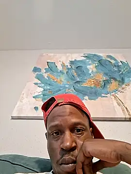 Snapshot of yourboy501withthebig1 chatting on 06.12.26 yourboy501withthebig1 online show from 06.12.26