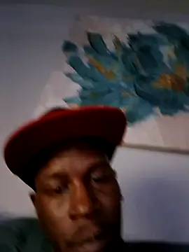 Snapshot of yourboy501withthebig1 chatting on 06.14.26 yourboy501withthebig1 online show from 06.14.26
