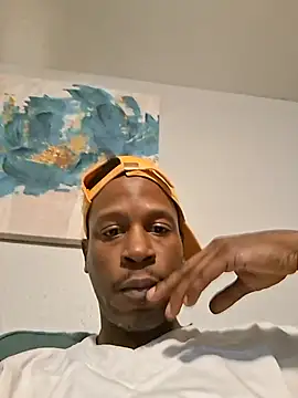 Snapshot of yourboy501withthebig1 chatting on 06.15.26 yourboy501withthebig1 online show from 06.15.26