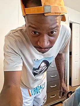 Snapshot of yourboy501withthebig1 chatting on 06.27.26 yourboy501withthebig1 online show from 06.27.26