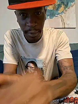 Snapshot of yourboy501withthebig1 chatting on 07.08.26 yourboy501withthebig1 online show from 07.08.26