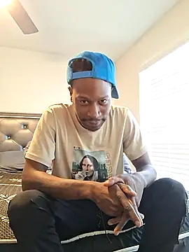 Snapshot of yourboy501withthebig1 chatting on 07.09.26 yourboy501withthebig1 online show from 07.09.26