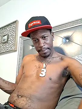 Snapshot of yourboy501withthebig1 chatting on 07.17.26 yourboy501withthebig1 online show from 07.17.26