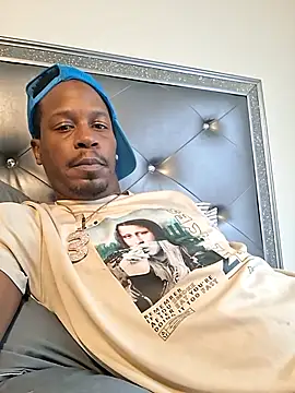 Snapshot of yourboy501withthebig1 chatting on 07.23.26 yourboy501withthebig1 online show from 07.23.26